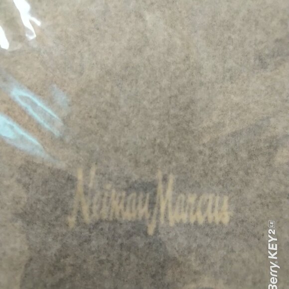 Neiman Marcus Limited Edition Coco and The Little Black Dress RARE - Picture 2 of 5